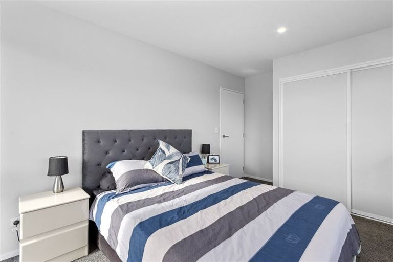 Photo of property in 12 Makonui Road, Lincoln, 7608