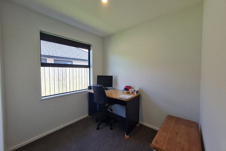 Photo of property in 77 Ridgeway Avenue, Rolleston, 7615