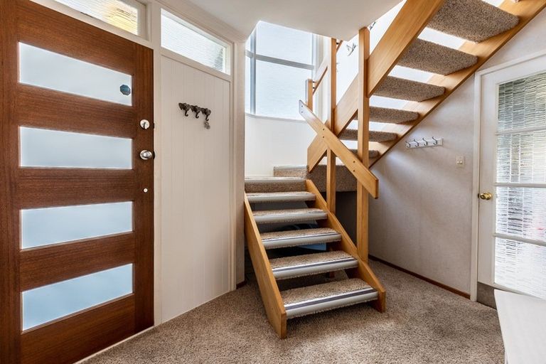 Photo of property in 19 Lemon Street, Otaki, 5512