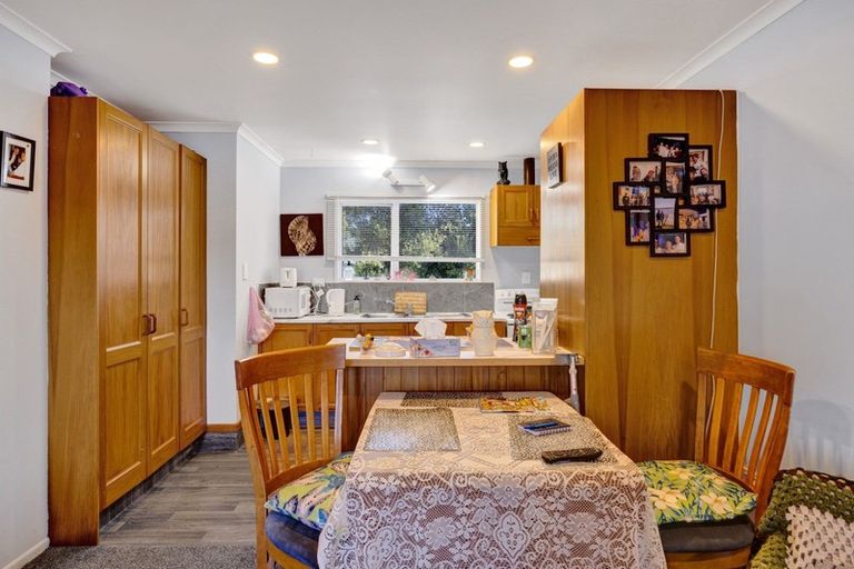 Photo of property in 62 Crownhill Street, Spotswood, New Plymouth, 4310