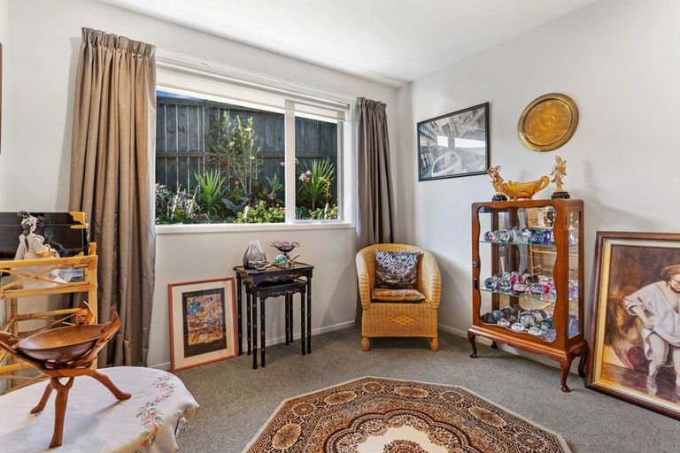 Photo of property in 13 Bellenden Crescent, Pokeno, 2402