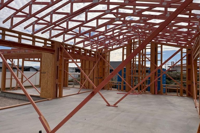 Photo of property in 3 Maunganamu Drive, Wharewaka, Taupo, 3330