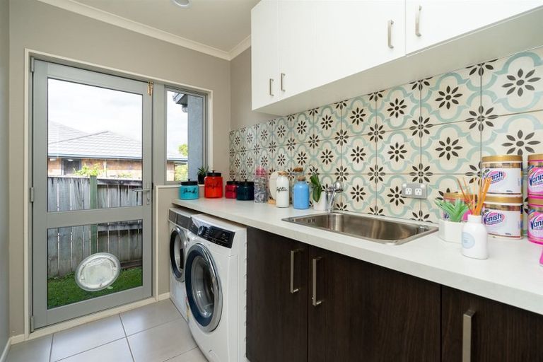 Photo of property in 3 Blakewell Lane, Dinsdale, Hamilton, 3204