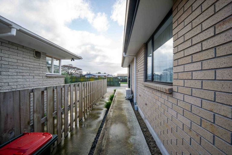 Photo of property in 109 Mount View Road, Melville, Hamilton, 3206