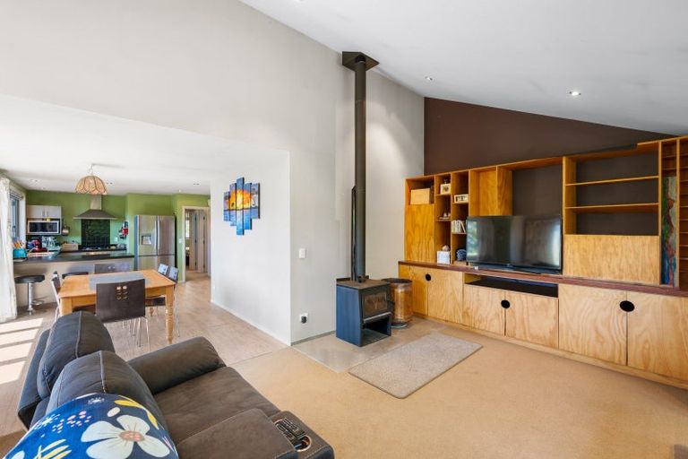 Photo of property in 38 Ballantyne Road, Wanaka, 9305