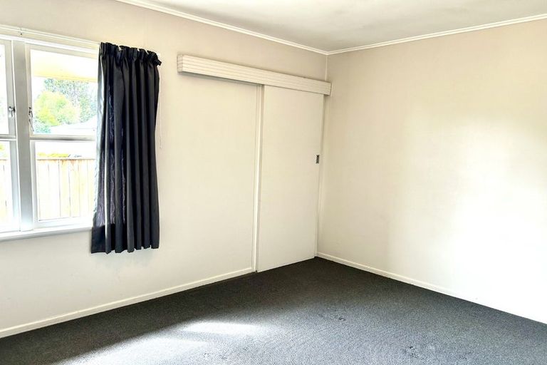 Photo of property in 65b Robinson Avenue, Holdens Bay, Rotorua, 3010