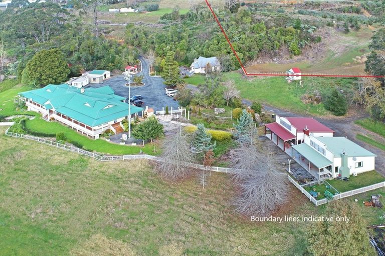 Photo of property in 59 Chamberlain Road, Bombay, 2675