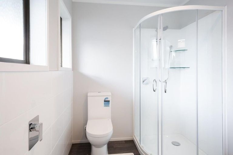 Photo of property in 1/108 Lyon Street, Kihikihi, Te Awamutu, 3800