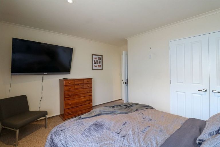 Photo of property in 190a Church Street, West End, Timaru, 7910