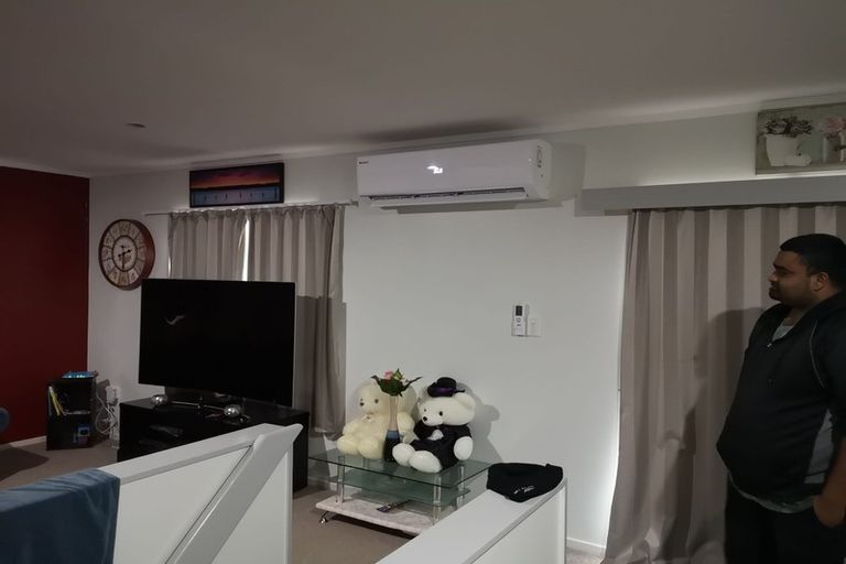 Photo of property in 4a Palm Grove, Berhampore, Wellington, 6023