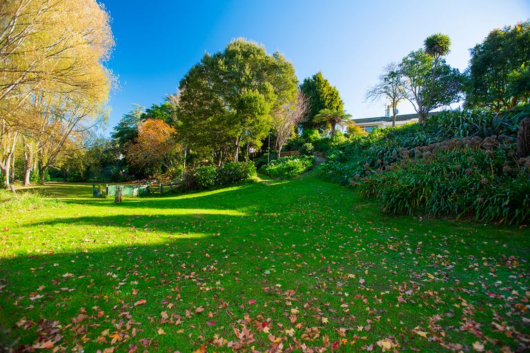 Photo of property in 49 Island Road, Whataupoko, Gisborne, 4010