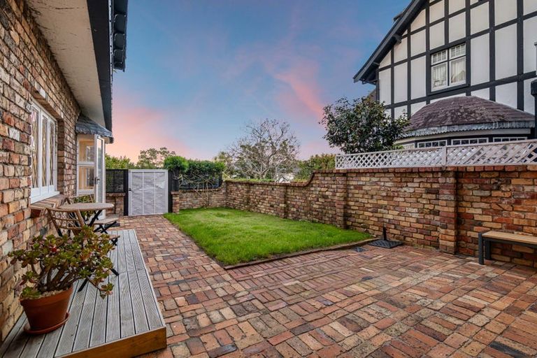 Photo of property in 8/59 Victoria Avenue, Remuera, Auckland, 1050