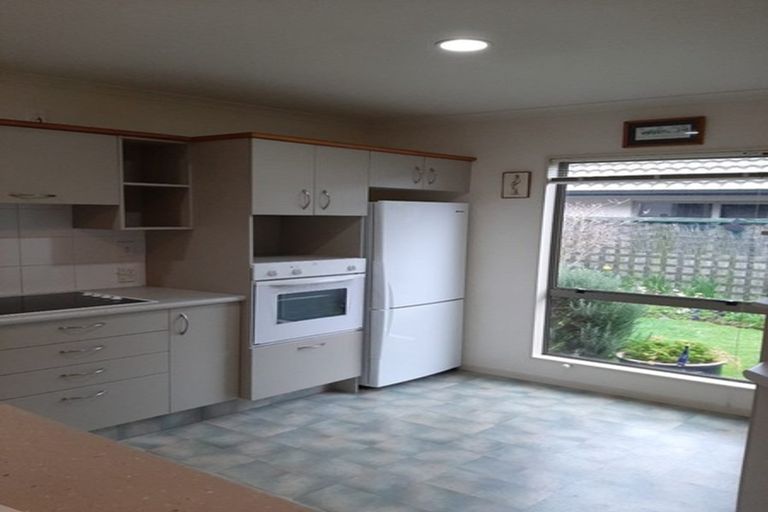 Photo of property in 285 Vaughan Road, Owhata, Rotorua, 3010