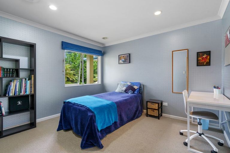 Photo of property in 6a Madison Street, Cambridge, 3434