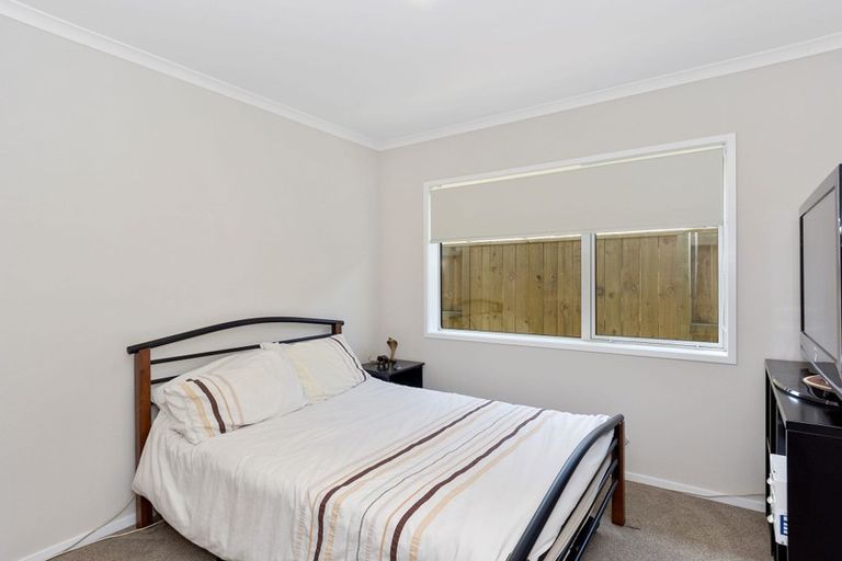 Photo of property in 7 Saddlers Way, Papamoa, 3118