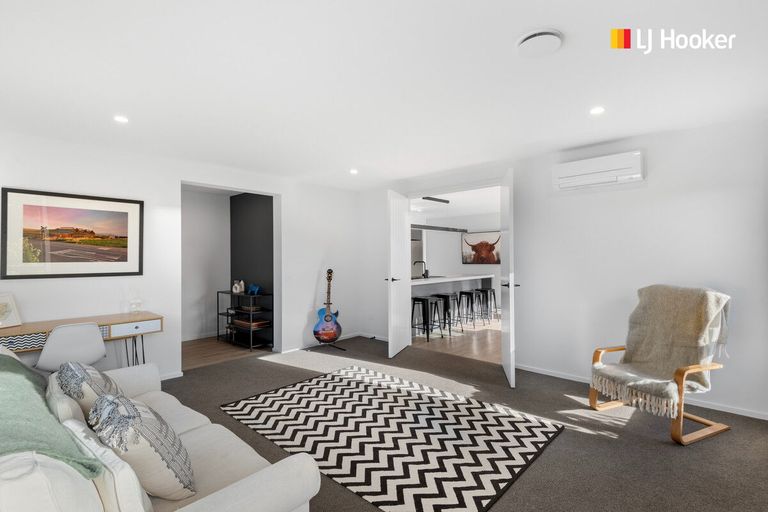 Photo of property in 9 Paterson Road, Mosgiel, 9092