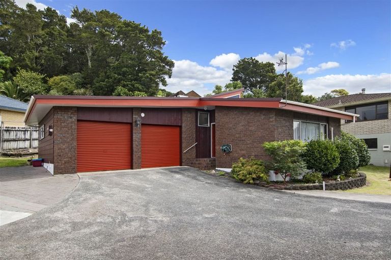 Photo of property in 173a Fairway Drive, Te Kamo, Whangarei, 0112