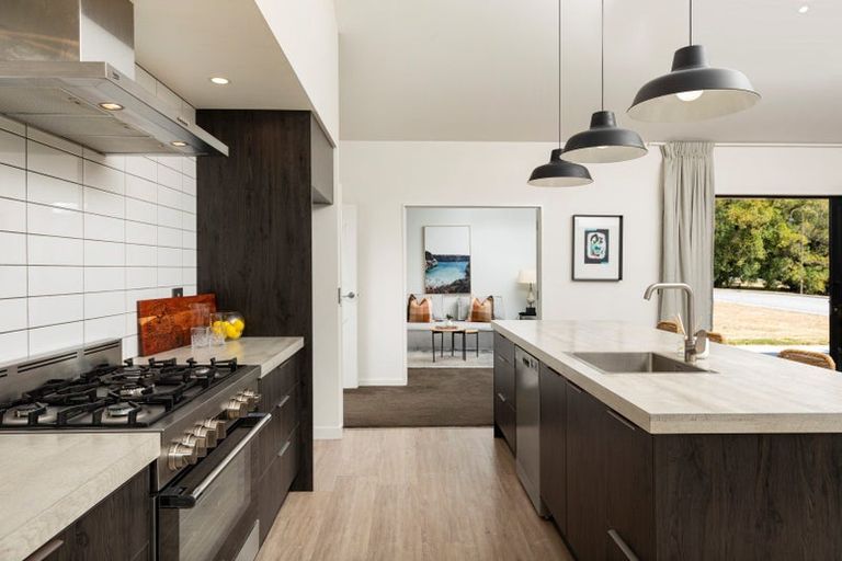 Photo of property in 15 Alice Burn Drive, Luggate, Wanaka, 9383