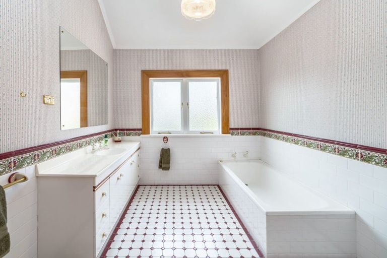 Photo of property in 27 Essex Street, Masterton, 5810