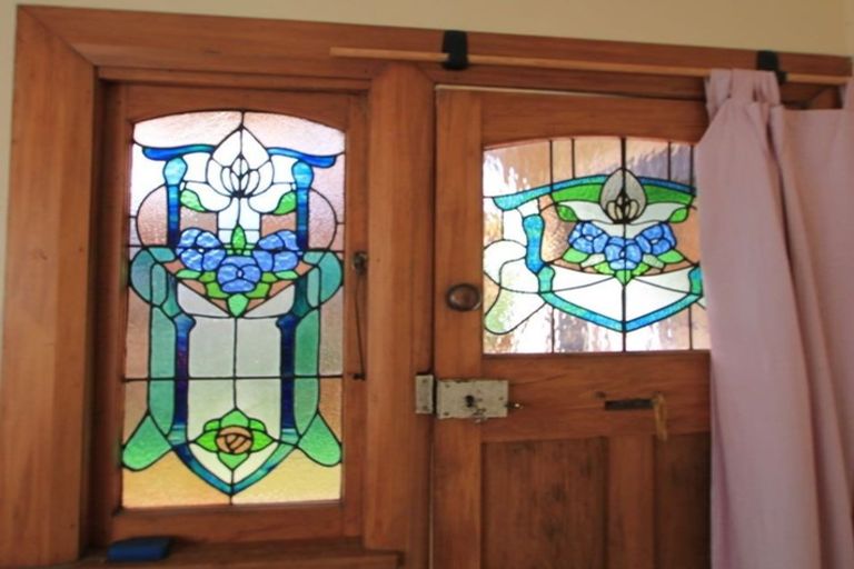 Photo of property in 212 Parkhurst Road, Parakai, 0830