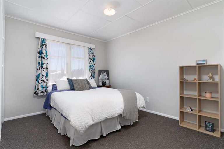 Photo of property in 48 Cockburn Street, Kuripuni, Masterton, 5810