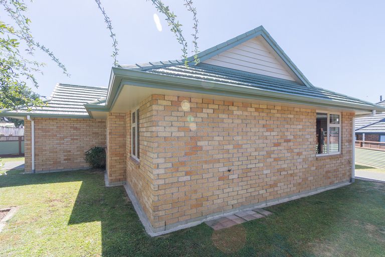 Photo of property in 209 Churchill Street, Te Awamutu, 3800