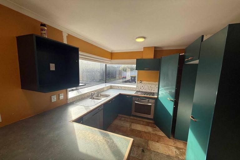 Photo of property in 182a Palmers Road, New Brighton, Christchurch, 8083