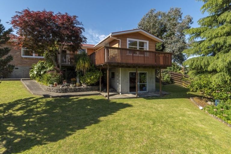 Photo of property in 11 Carnie Street, Gate Pa, Tauranga, 3112