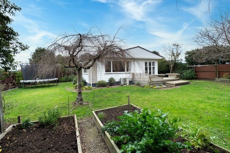 Photo of property in 3 Cooksey Place, Pirimai, Napier, 4112