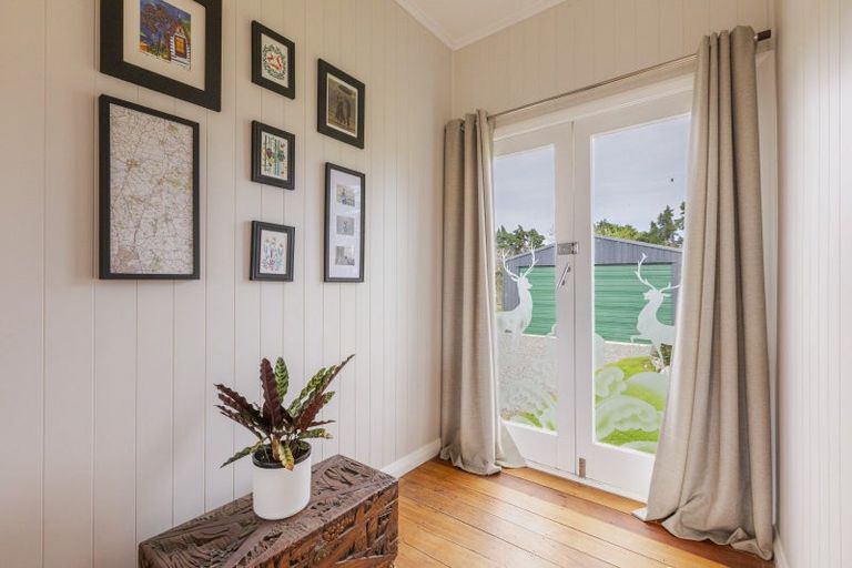 Photo of property in 21a Sydney Street, Takapau, 4203