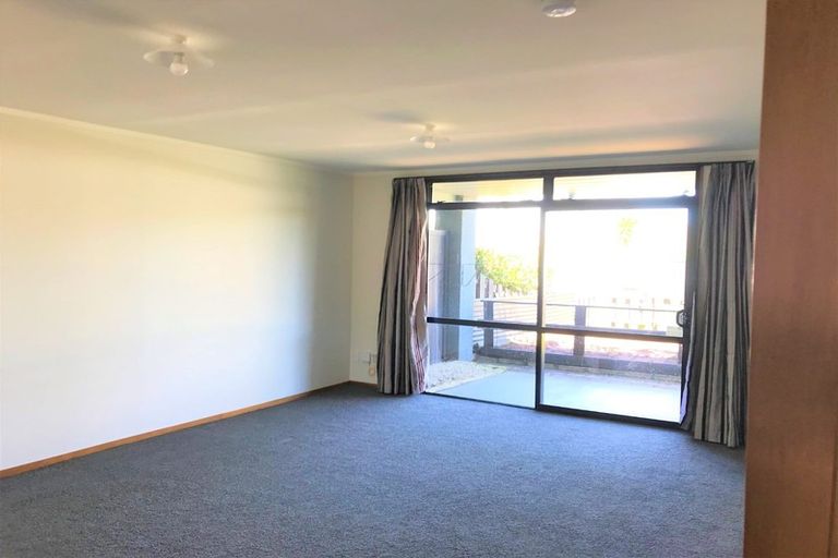 Photo of property in 3/98 Burns Street, Leamington, Cambridge, 3432