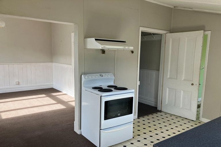 Photo of property in 15 Clare Road, St Albans, Christchurch, 8014