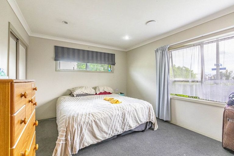 Photo of property in 82 Wycliffe Street, Onekawa, Napier, 4110