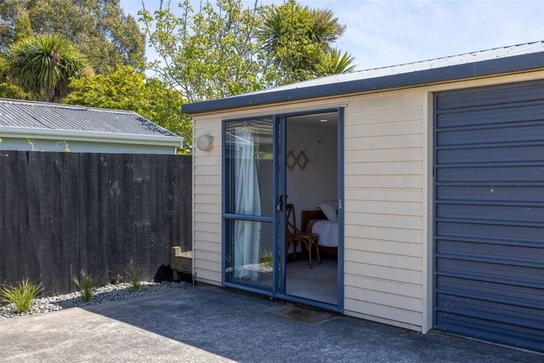 Photo of property in 24 Aylesford Street, Mairehau, Christchurch, 8013