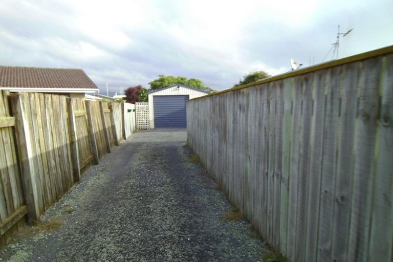 Photo of property in 89b Rangiuru Road, Otaki Beach, Otaki, 5512