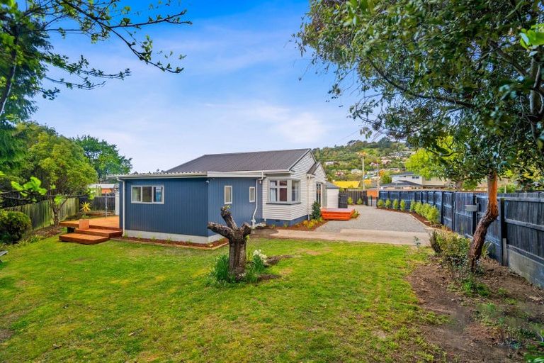Photo of property in 267 Centaurus Road, Saint Martins, Christchurch, 8022