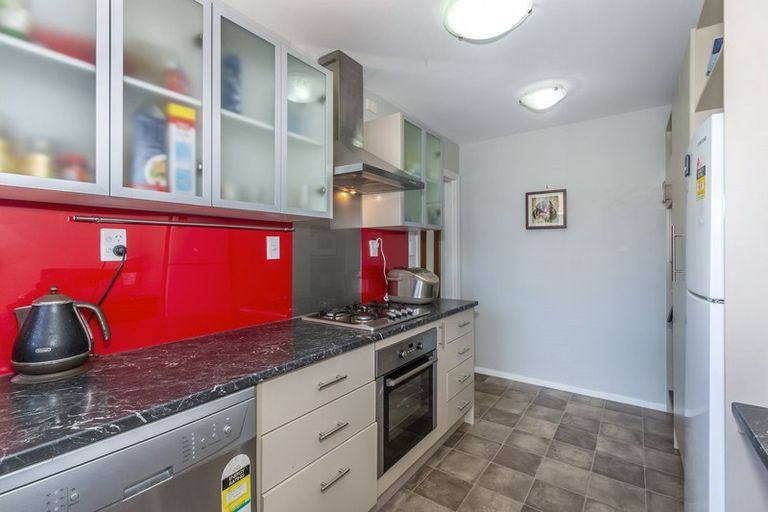 Photo of property in 2/10 Peer Street, Upper Riccarton, Christchurch, 8041