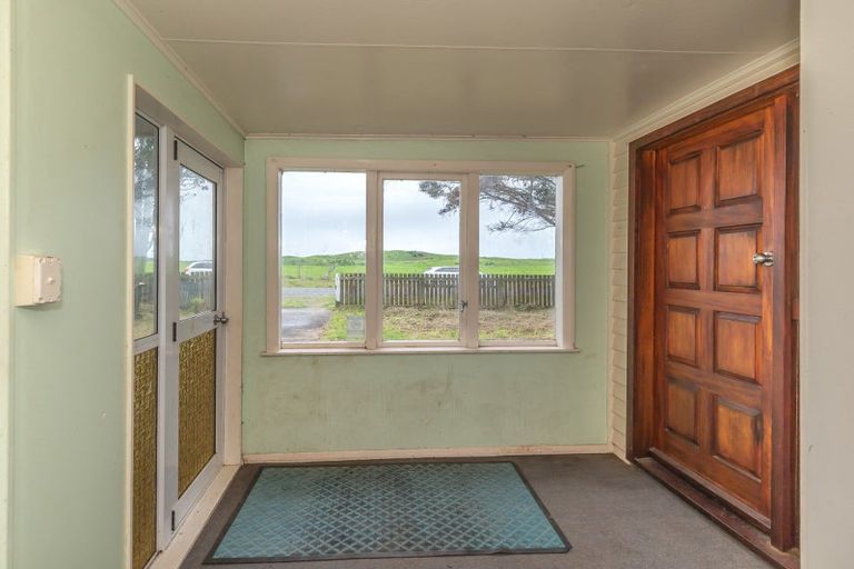 Photo of property in 428 Waitarere Beach Road, Waitarere, Levin, 5574