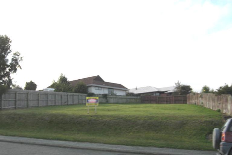 Photo of property in 15 Leven Street, South Hill, Oamaru, 9400
