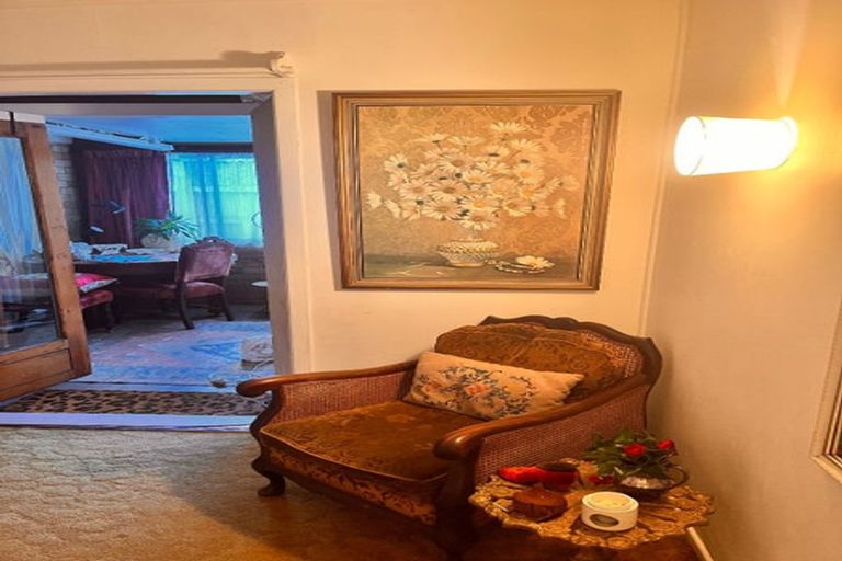 Photo of property in 23 Bain Street, Mount Maunganui, 3116