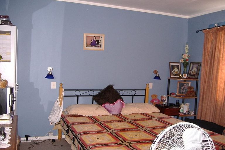 Photo of property in 1/3a Kelvyn Grove, Manurewa, Auckland, 2102