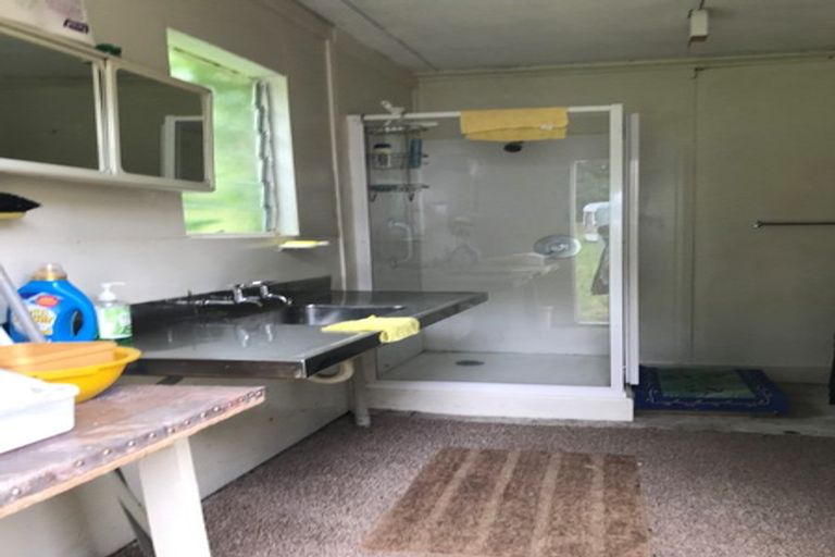 Photo of property in 851 Purangi Road, Cooks Beach, Whitianga, 3591