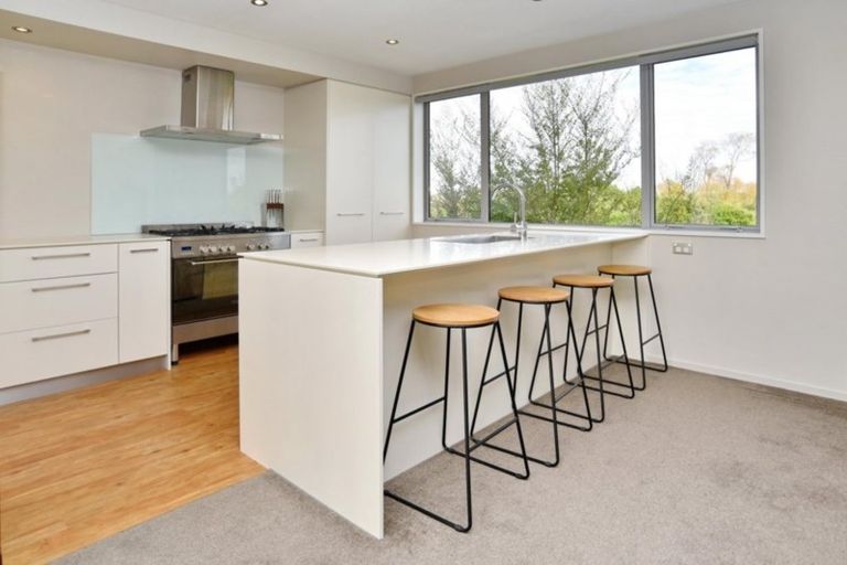 Photo of property in 6d Henley Green, Northwood, Christchurch, 8051