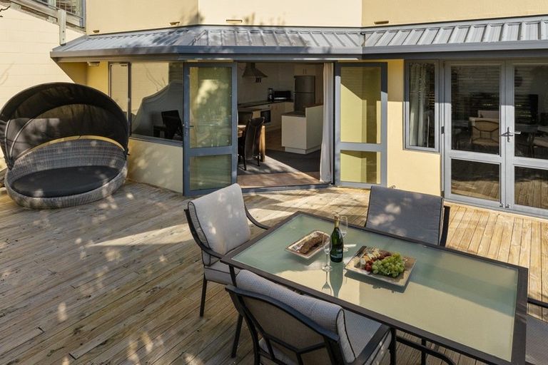 Photo of property in 70 Newman Drive, Enner Glynn, Nelson, 7011