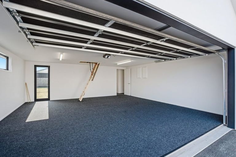 Photo of property in 51 Fairmaid Street, Lincoln, 7608