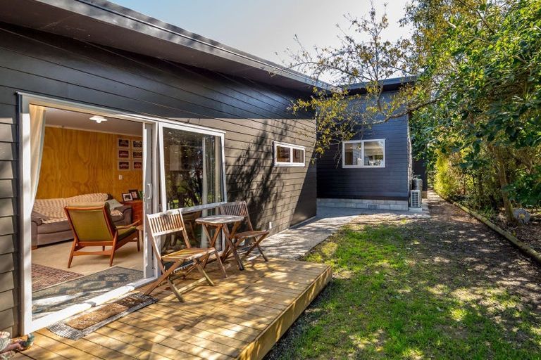 Photo of property in 38a Colville Street, Masterton, 5810