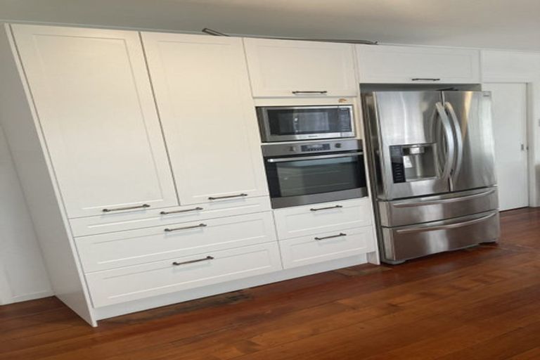 Photo of property in 1 Morey Street, Owhata, Rotorua, 3010