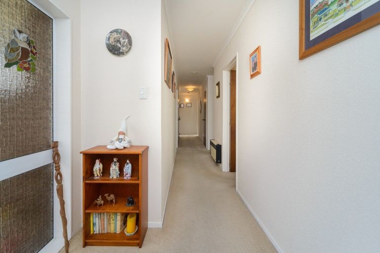 Photo of property in 95d Long Melford Road, Awapuni, Palmerston North, 4412