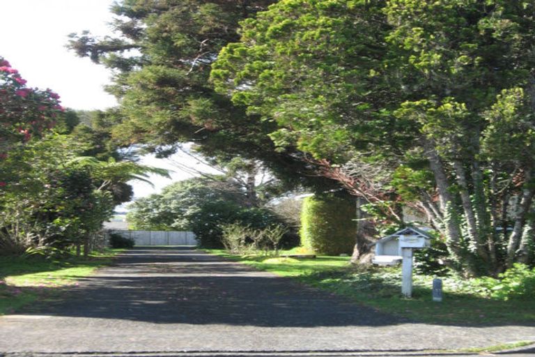 Photo of property in 3 Hinau Street, Tikipunga, Whangarei, 0112