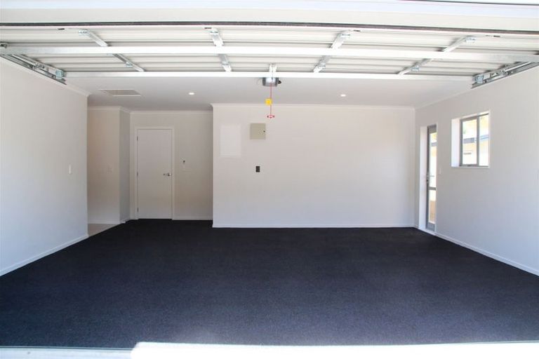 Photo of property in 44 Rochdale Drive, Churton Park, Wellington, 6037